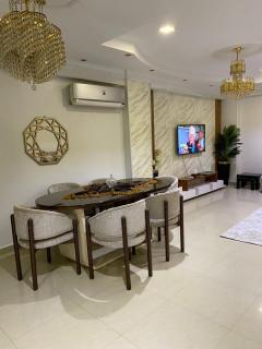 كمبوند الربوة هايتس - 7