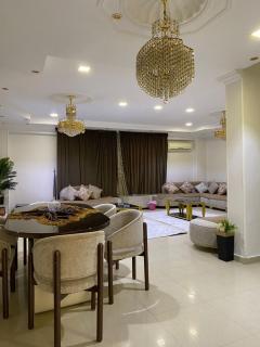 كمبوند الربوة هايتس - 6