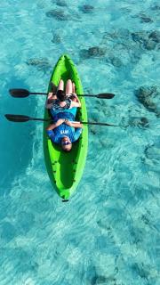 Sabba Beach Suite , Fodhdhoo - Maldives - Velidhoo - 6