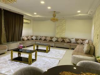 كمبوند الربوة هايتس - 4