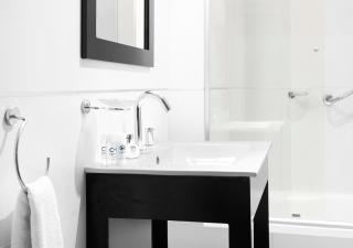 Reco by DOT Suites - 8