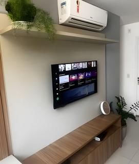 100 m da praia de Cabo branco - 0