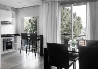 Reco by DOT Suites - Buenos Aires - 9