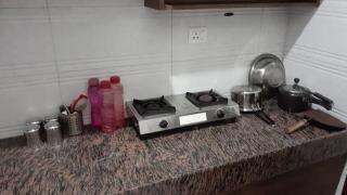 Luxurious Homestay in Brijdham - 3