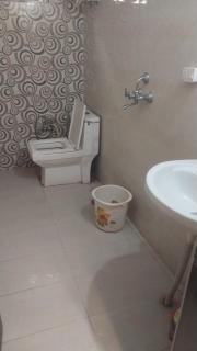 Luxurious Homestay in Brijdham - 2