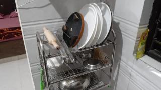 Luxurious Homestay in Brijdham - 1