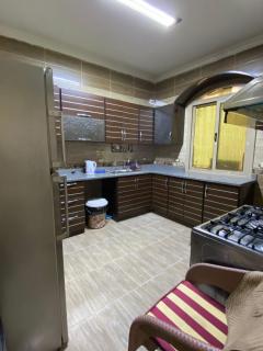 كمبوند الربوة هايتس - 3