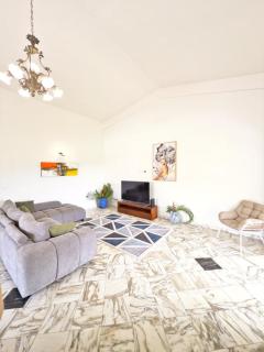 Domaine Du Paradis - 1