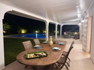 Domaine Du Paradis - 1