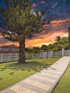 Domaine Du Paradis - 9