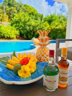 Domaine Du Paradis - 8