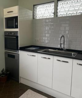 Domaine Du Paradis - 8