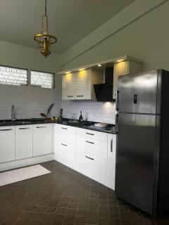 Domaine Du Paradis - 4