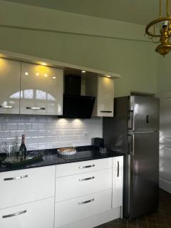 Domaine Du Paradis - Le Robert - 2