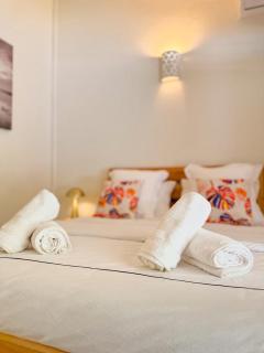 Domaine Du Paradis - 6