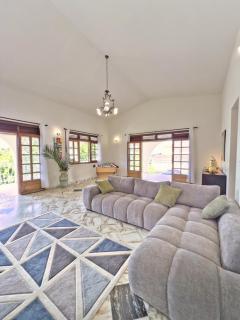 Domaine Du Paradis - 7