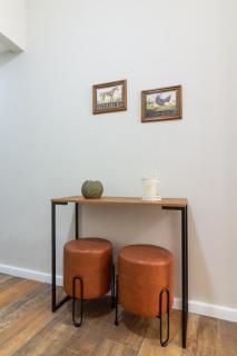 3 minutos da Praia de Copacabana - NSC220 - 3