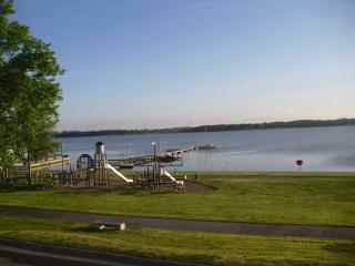 Ferienzimmer Roth - 8