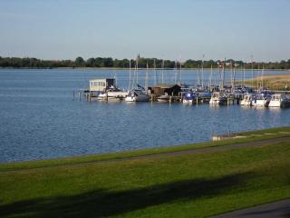 Ferienzimmer Roth - 7