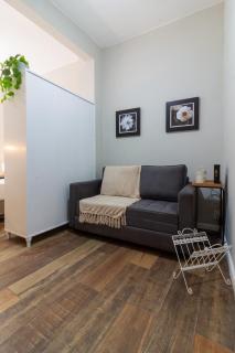 3 minutos da Praia de Copacabana - NSC220 - 2