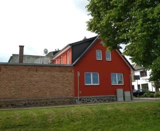 Ferienzimmer Roth - 6