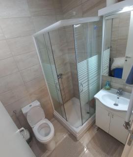 Royal lux apartman Beograd - 2