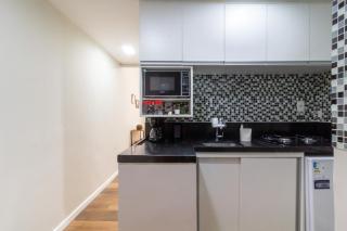 3 minutos da Praia de Copacabana - NSC220 - 1