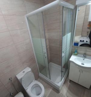 Royal lux apartman Beograd - 3