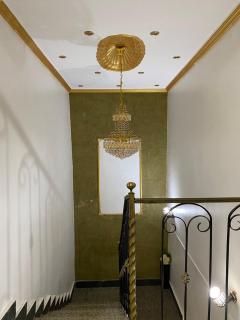 كمبوند الربوة هايتس - 1