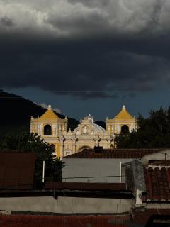 Hotel Casa Nikté - 1