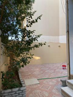 كمبوند الربوة هايتس - 8