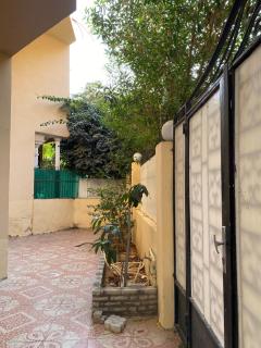 كمبوند الربوة هايتس - 9