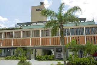Duplex Moderno Novo Campeche, WiFi 1GB, 500m da praia - 5