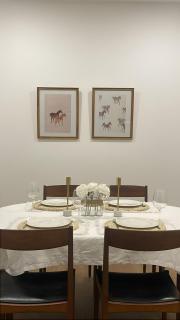 Golega Boutique Apartment By Gt House - 8