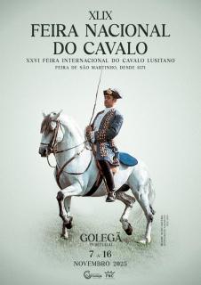 Golega Boutique Apartment By Gt House - 9