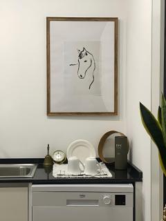 Golega Boutique Apartment By Gt House - 7