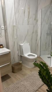 Golega Boutique Apartment By Gt House - 6