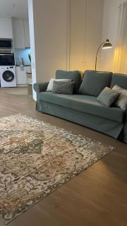 Golega Boutique Apartment By Gt House - 1