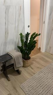 Golega Boutique Apartment By Gt House - 1