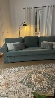 Golega Boutique Apartment By Gt House - 3