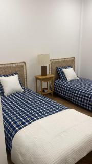 Golega Boutique Apartment By Gt House - 1