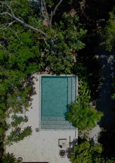 Pousada Vila Biribiri Trancoso - 0