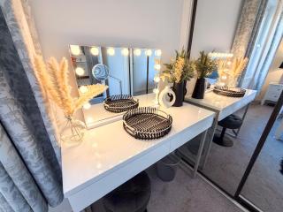 Inverness Holiday Retreat - 2 Bedroom - 2
