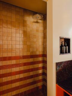 The Companion Vienna l Opening Spring 2026 - Vienna - 5