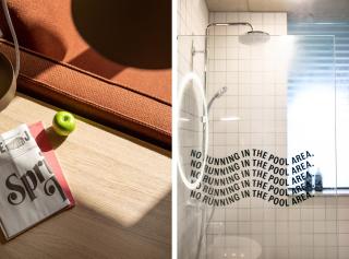 STAYERY Bochum Ehrenfeld - Bochum - 1