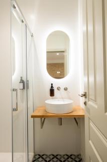 Los Patios de Feria - Flamenco - 5