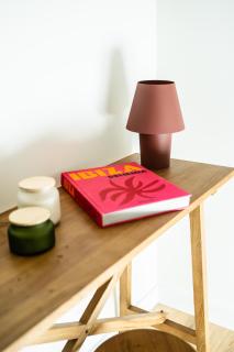 Los Patios de Feria - Flamenco - 4