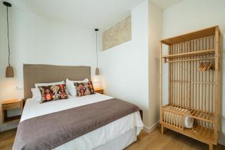 Los Patios de Feria - Flamenco - 2