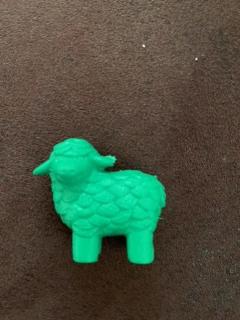 Front de mer - Studio RDC - Centre-ville & Casino - 0