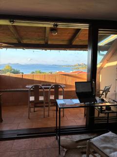 Casa Good Times Cala Bitta - 9